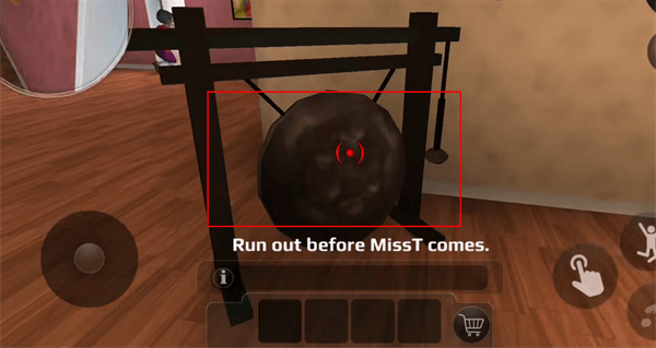�ֲ���ʦģ�����ֻ���
