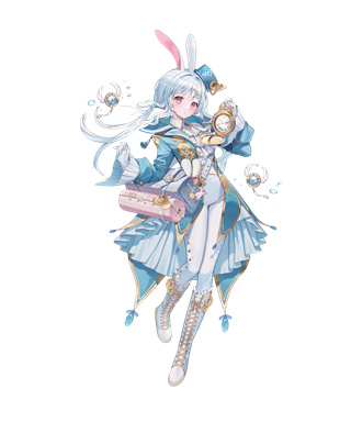 �λ�֮��(Grimlight)
