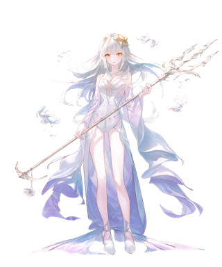 �λ�֮��(Grimlight)