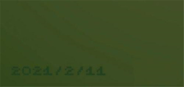 ����Ů���ٷ�����