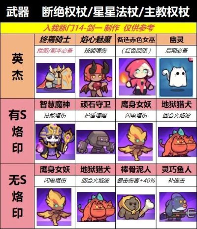 ð�����ռǹٷ���