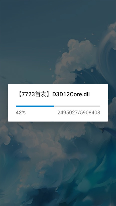 ����Կ�з