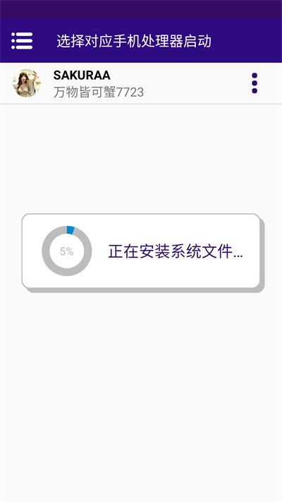 ����Կ�з