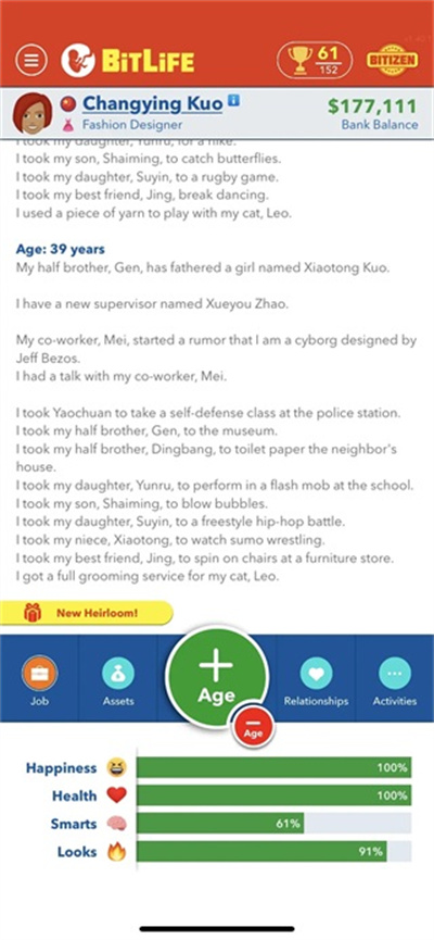 ����ģ����