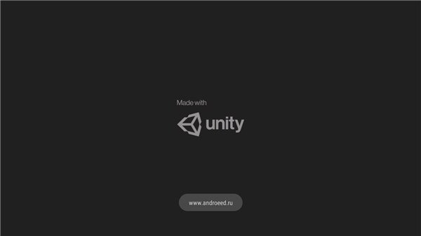 �ձ�����
