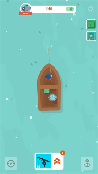 ����������