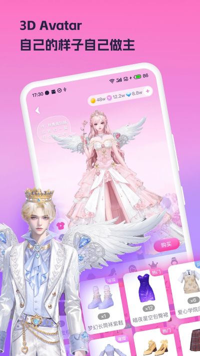 ��������°汾