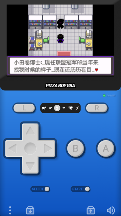 �ڴ�������ڵ���Ӱ�Ȱ����ָ