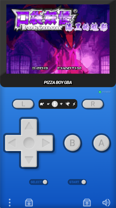 �ڴ�������ڵ���Ӱ�Ȱ����ָ