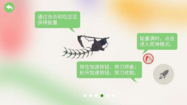 �嶾����ս
