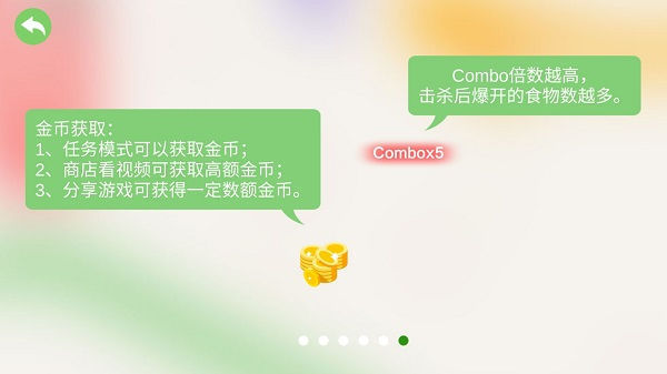 �嶾����ս