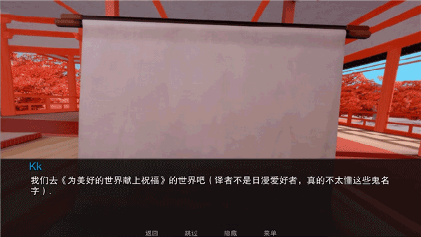 jumpharem�����氲׿