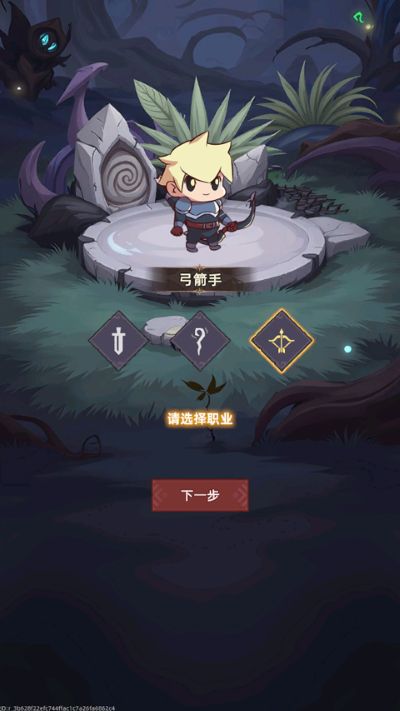 �Ҹ¸���ɱ��Ϸ