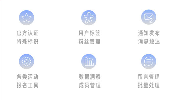 今日校园 今日校园