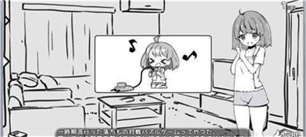 ���������İ�