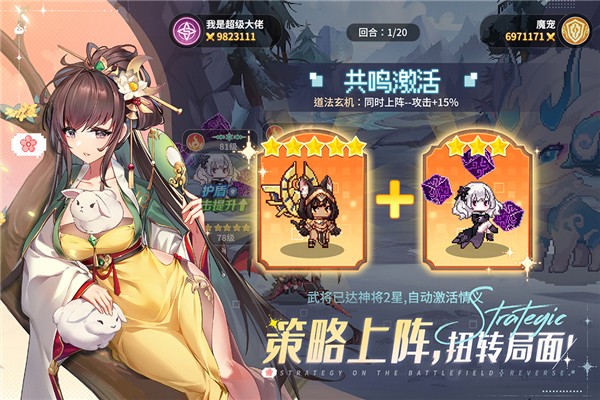 ָ�����سǹٷ���