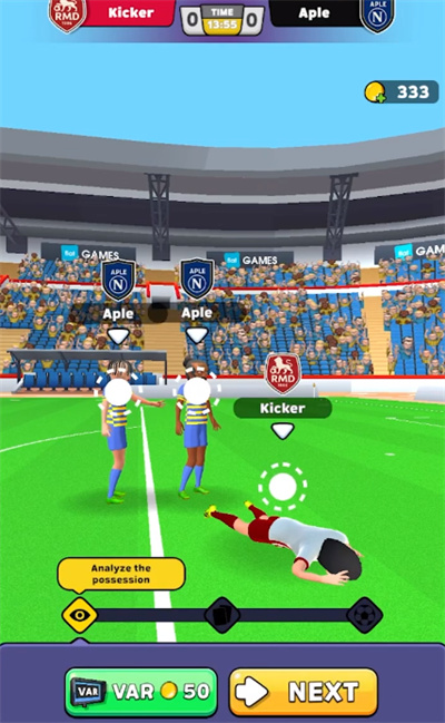 �������ģ����3D