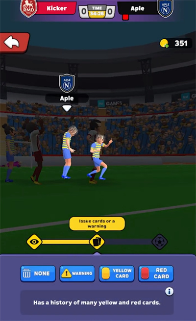 �������ģ����3D