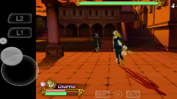 jojo����ð�ջƽ����纺����