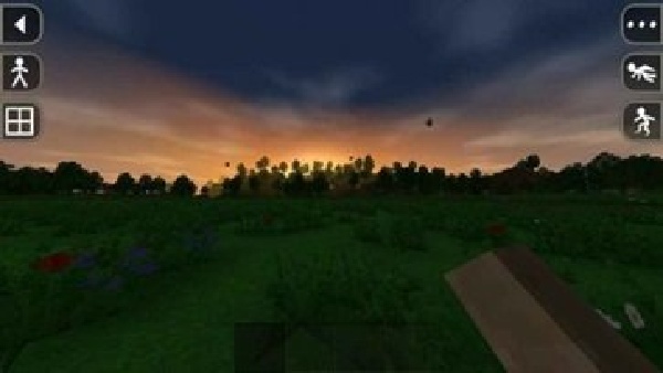 ����ս������ģ��(T-Rex Mod)