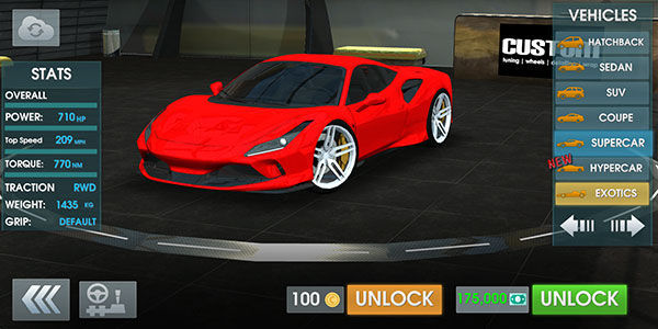 ��ʻѧУģ�����°�