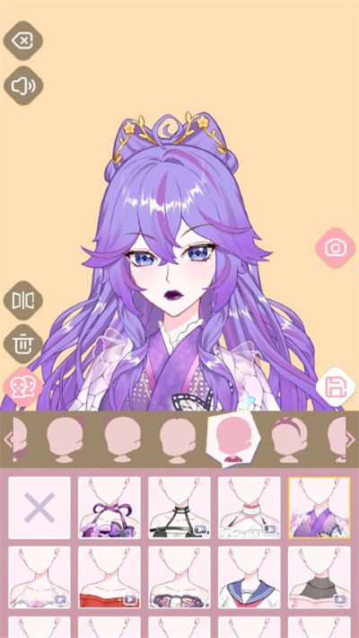 ��Ԫͷ������2�޹�����°�