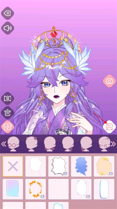 ��Ԫͷ������2�޹�����°�