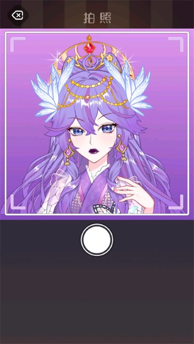 ��Ԫͷ������2�޹�����°�