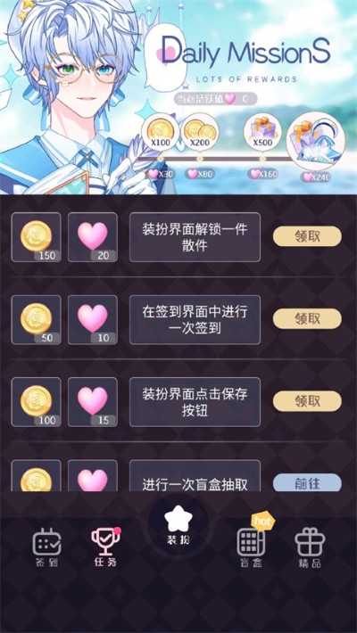 ��Ԫͷ������2�޹�����°�