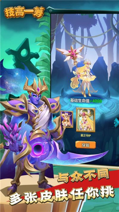 ����һ������
