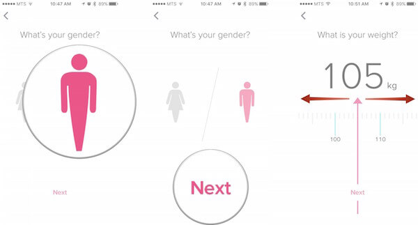 fitbit�ֻ�app�ٷ���