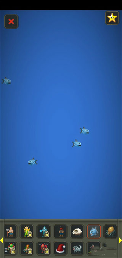 worldbox�ٷ�����