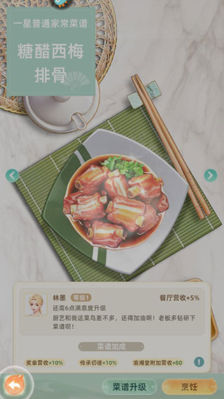 ̽ζʱ�ⰲ׿��