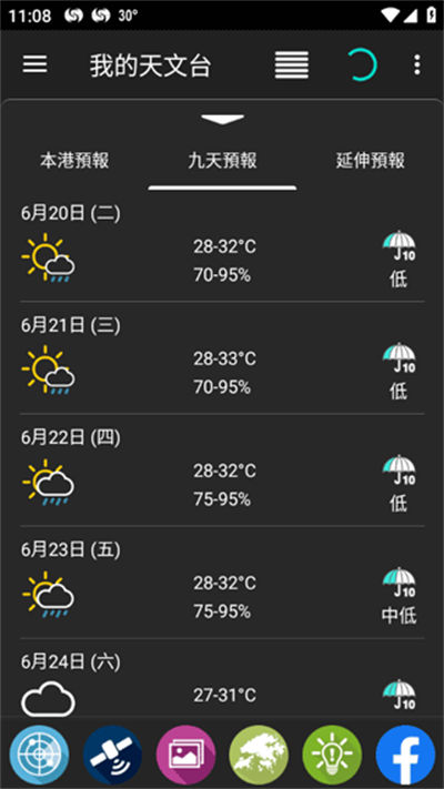 �ҵ�����̨