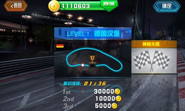 ����쭳���Ϸ