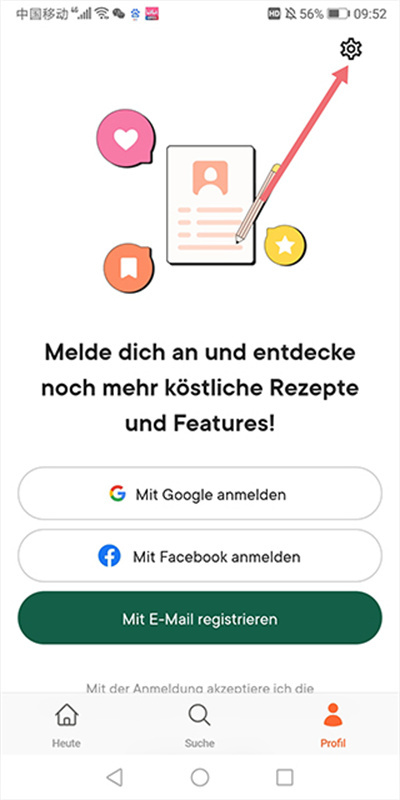��������app