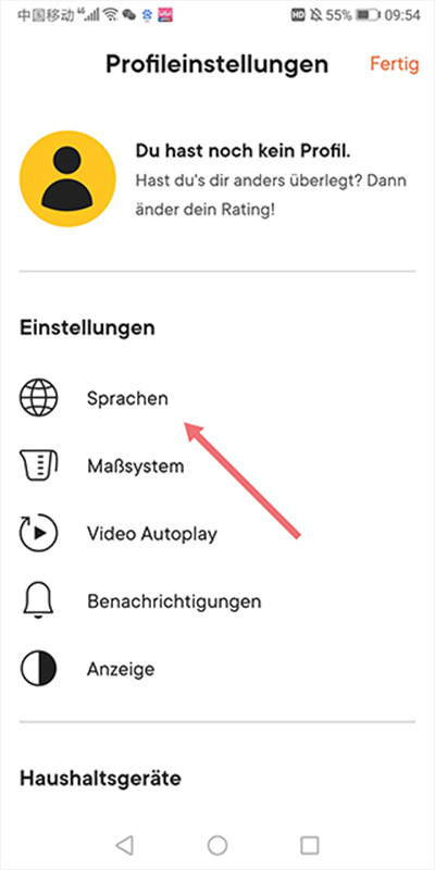 ��������app