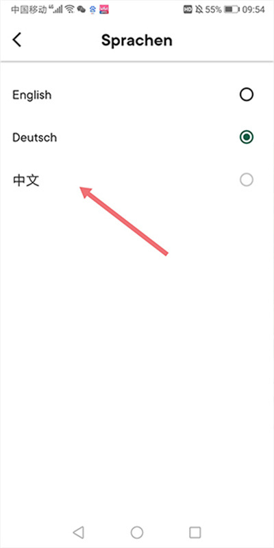 ��������app