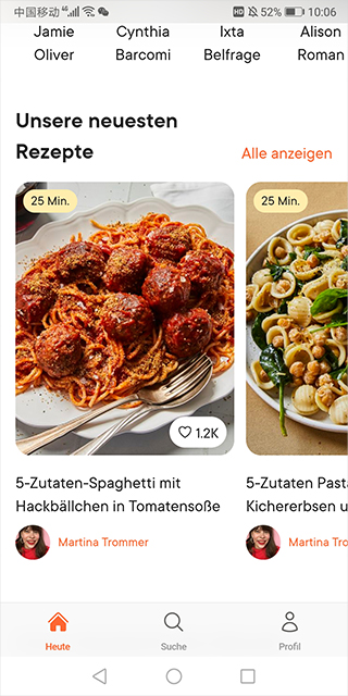 ��������app