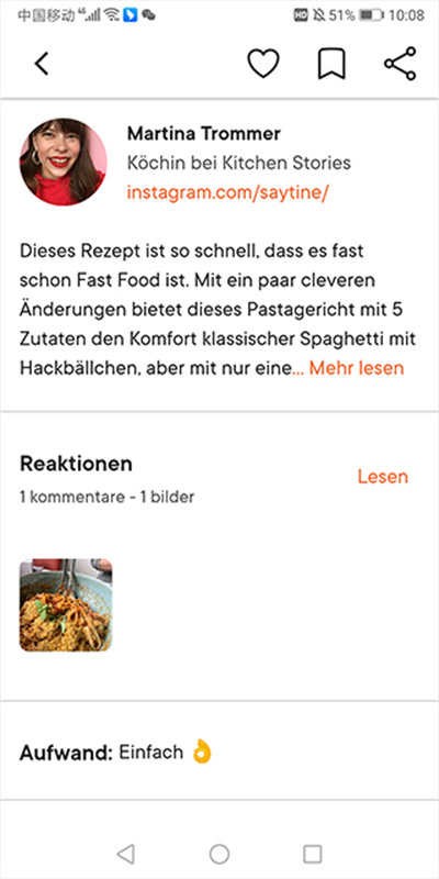 ��������app