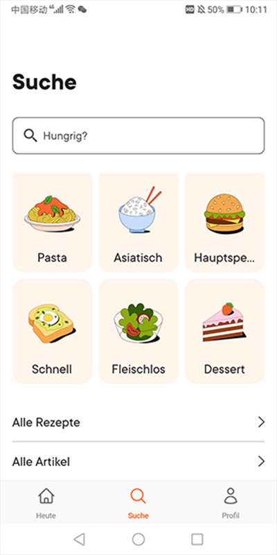 ��������app