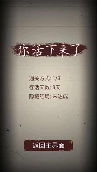 �޾��ֲ�ģ��������