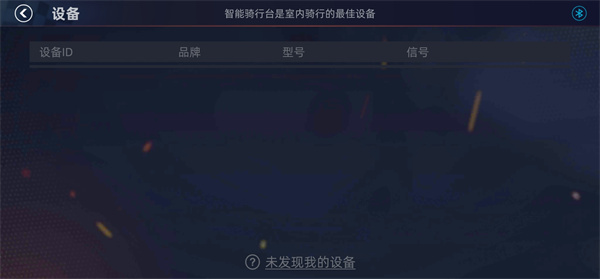 ��¹�������°�
