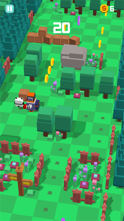 3.png