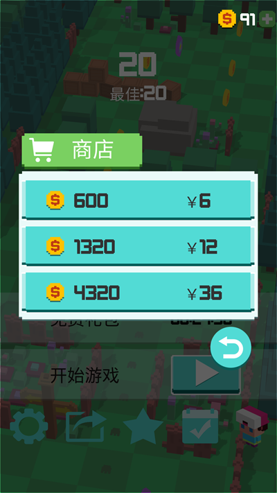 4.png