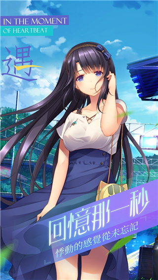 424fe599b970e002daff9a939e138a55.jpg