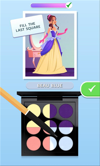 makeupkit��Ӱ������Ϸ
