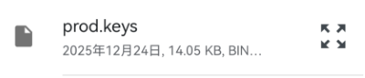 edenģ�������°�