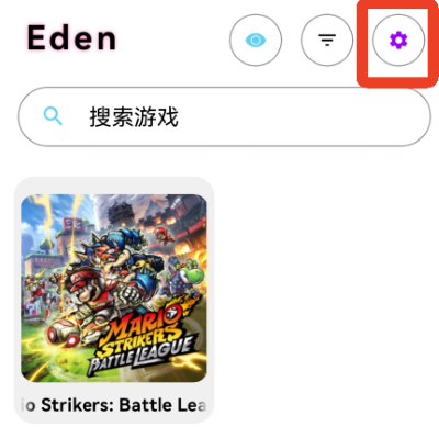 edenģ�������°�