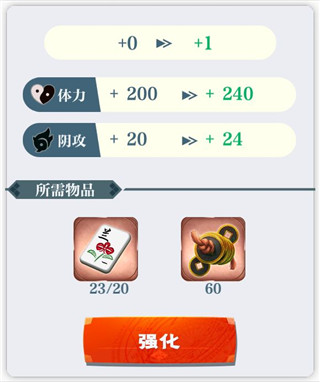 ��������¼�ٷ���